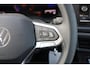 Volkswagen Polo 1.0 TSI 95pk | Apple Carplay & Android Auto | Airco | LED