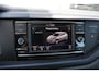 Volkswagen Polo 1.0 TSI 95pk | Apple Carplay & Android Auto | Airco | LED