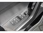 Volkswagen Polo 1.0 TSI 95pk | Apple Carplay & Android Auto | Airco | LED