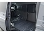 Volkswagen Transporter 2.0 TDI - 150pk DSG-Automaat | Dubb. Cabine | Digitaal Cockpit | Airco | Navi | Cruise | 2x Schuifdeur | Pure Grey | BPM Vrij!