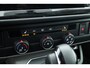 Volkswagen Transporter 2.0 TDI - 150pk DSG-Automaat | Dubb. Cabine | Digitaal Cockpit | Airco | Navi | Cruise | 2x Schuifdeur | Pure Grey | BPM Vrij!