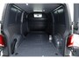 Volkswagen Transporter 2.0 TDI - 150pk DSG-Automaat | Dubb. Cabine | Digitaal Cockpit | Airco | Navi | Cruise | 2x Schuifdeur | Pure Grey | BPM Vrij!