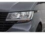 Volkswagen Transporter 2.0 TDI - 150pk DSG-Automaat | Dubb. Cabine | Digitaal Cockpit | Airco | Navi | Cruise | 2x Schuifdeur | Pure Grey | BPM Vrij!
