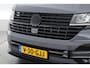 Volkswagen Transporter 2.0 TDI - 150pk DSG-Automaat | Dubb. Cabine | Digitaal Cockpit | Airco | Navi | Cruise | 2x Schuifdeur | Pure Grey | BPM Vrij!