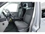 Volkswagen Transporter 2.0 TDI - 150pk DSG-Automaat | Dubb. Cabine | Digitaal Cockpit | Airco | Navi | Cruise | 2x Schuifdeur | Pure Grey | BPM Vrij!