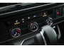 Volkswagen Transporter 2.0 TDI - 150pk DSG-Automaat | Dubb. Cabine | Digitaal Cockpit | Airco | Navi | Cruise | 2x Schuifdeur | Pure Grey | BPM Vrij!