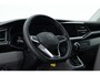 Volkswagen Transporter 2.0 TDI - 150pk DSG-Automaat | Dubb. Cabine | Digitaal Cockpit | Airco | Navi | Cruise | 2x Schuifdeur | Pure Grey | BPM Vrij!