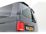 Volkswagen Transporter 2.0 TDI - 150pk DSG-Automaat | Dubb. Cabine | Digitaal Cockpit | Airco | Navi | Cruise | 2x Schuifdeur | Pure Grey | BPM Vrij!