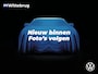 Volkswagen ID.7 Tourer Pro Business 77 kWh / Head-Up Display / IQ. Light / Side Assist / Navigatie / 360 graden camera / 20'' LMV