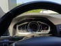 Volvo V60 2.4 D6 Twin Engine Momentum AWD