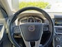 Volvo V60 2.4 D6 Twin Engine Momentum AWD