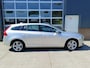 Volvo V60 2.4 D6 Twin Engine Momentum AWD