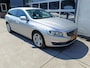 Volvo V60 2.4 D6 Twin Engine Momentum AWD