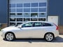 Volvo V60 2.4 D6 Twin Engine Momentum AWD