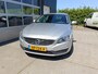 Volvo V60 2.4 D6 Twin Engine Momentum AWD