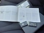 Volvo V60 2.4 D6 Twin Engine Momentum AWD
