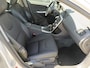 Volvo V60 2.4 D6 Twin Engine Momentum AWD