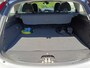 Volvo V60 2.4 D6 Twin Engine Momentum AWD