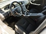 Volvo V60 2.4 D6 Twin Engine Momentum AWD
