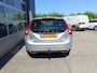 Volvo V60 2.4 D6 Twin Engine Momentum AWD