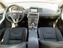 Volvo V60 2.4 D6 Twin Engine Momentum AWD