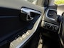 Volvo V60 2.4 D6 Twin Engine Momentum AWD