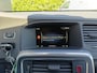 Volvo V60 2.4 D6 Twin Engine Momentum AWD