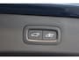 Lynk & Co 01 1.5/PANO/NAVI/360/CARPLAY