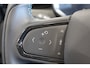 Lynk & Co 01 1.5/PANO/NAVI/360/CARPLAY