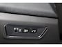 Lynk & Co 01 1.5/PANO/NAVI/360/CARPLAY
