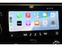 Lynk & Co 01 1.5/PANO/NAVI/360/CARPLAY