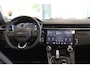 Lynk & Co 01 1.5/PANO/NAVI/360/CARPLAY