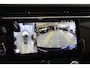Lynk & Co 01 1.5/PANO/NAVI/360/CARPLAY