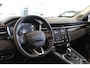 Lynk & Co 01 1.5/PANO/NAVI/360/CARPLAY