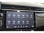 Lynk & Co 01 1.5/PANO/NAVI/360/CARPLAY