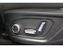 Lynk & Co 01 1.5/PANO/NAVI/360/CARPLAY