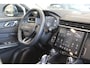 Lynk & Co 01 1.5/PANO/NAVI/360/CARPLAY