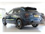 Lynk & Co 01 1.5/PANO/NAVI/360/CARPLAY