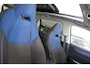 Lynk & Co 01 1.5/PANO/NAVI/360/CARPLAY