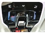 Lynk & Co 01 1.5/PANO/NAVI/360/CARPLAY