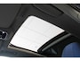 Lynk & Co 01 1.5/PANO/NAVI/360/CARPLAY