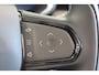 Lynk & Co 01 1.5/PANO/NAVI/360/CARPLAY