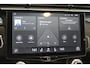 Lynk & Co 01 1.5/PANO/NAVI/360/CARPLAY