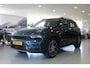 Lynk & Co 01 1.5/PANO/NAVI/360/CARPLAY