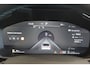 Lynk & Co 01 1.5/PANO/NAVI/360/CARPLAY