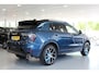 Lynk & Co 01 1.5/PANO/NAVI/360/CARPLAY