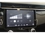 Lynk & Co 01 1.5/PANO/NAVI/360/CARPLAY