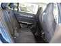 Lynk & Co 01 1.5/PANO/NAVI/360/CARPLAY