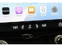 Lynk & Co 01 1.5/PANO/NAVI/360/CARPLAY