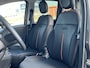 Fiat Panda 1.0 Hybrid 70 PK Garmin Cross | Carplay | Clima | PDC